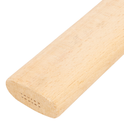 Рукоятка для кувалды, шлифованная, Бук, 600 мм Сибртех по ценам производителя в Краснодаре с доставкой по всей России