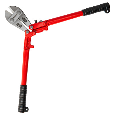 Болторез, 350 мм/14" Matrix по ценам производителя в Краснодаре с доставкой по всей России