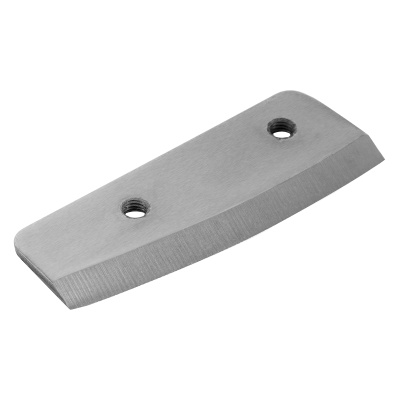 Нож шнека для льда IR-150, диаметр 150 мм, комплект 2 шт Denzel по ценам производителя в Краснодаре с доставкой по всей России