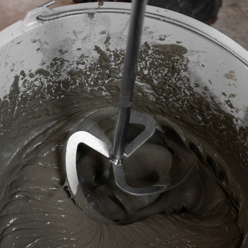 Миксер строительный EM-1-1220, 1220 Вт, 0-480/0-800 об/мин Denzel по ценам производителя в Краснодаре с доставкой по всей России