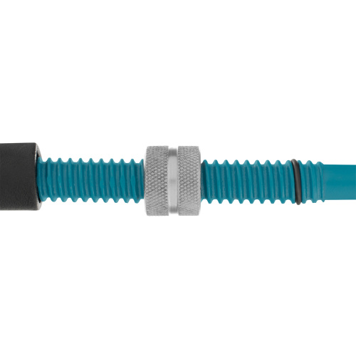 Ключ трубчатый рычажный 2, №3, цельнокованый, CrV, тип "B" Gross по ценам производителя в Краснодаре с доставкой по всей России