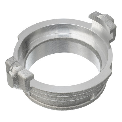 Головка рукавная HC-80, диаметр 3" Denzel по ценам производителя в Краснодаре с доставкой по всей России