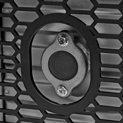 Генератор инверторный GS-5500iSE, 5,5 кВт, 230 В, закрытый корпус,электростартер Denzel по ценам производителя в Краснодаре с доставкой по всей России