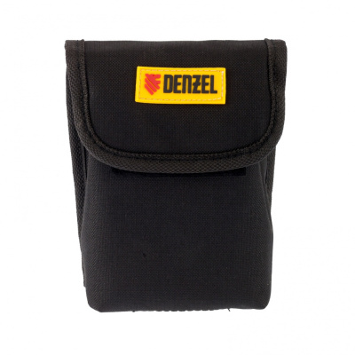 Лазерный уровень LX360, 20 м, ± 0,3 мм/1 м, горизонтальная и вертикальная плоскости, 360 град, 635 нм, резьба 1/4 Denzel по ценам производителя в Краснодаре с доставкой по всей России