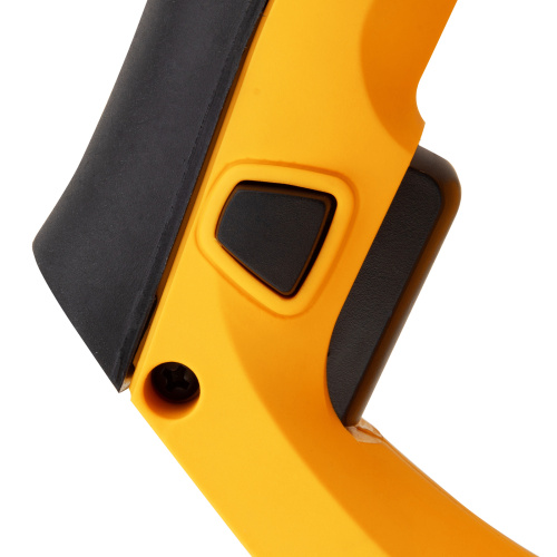 Рубанок электрический EP-82, 720 Вт, 82 мм Denzel по ценам производителя в Краснодаре с доставкой по всей России