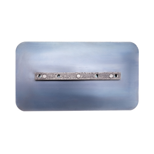 Комплект ножей для затирочной машины FTL PTFB-800-4 купить в Москве с доставкой по всей России | ProtosMarket.ru