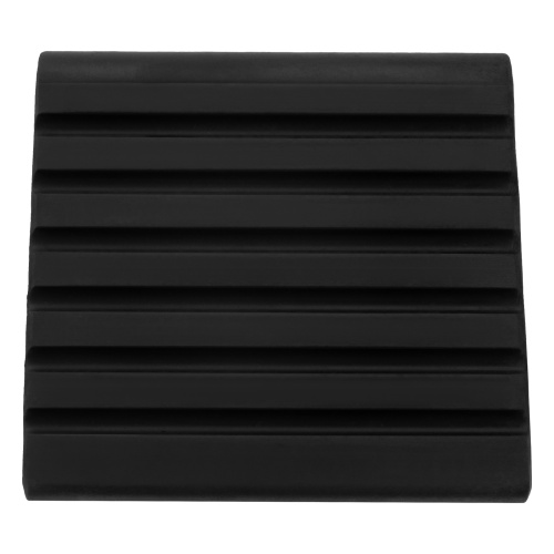 Упор противооткатной 200 х 115 х 120 мм Matrix по ценам производителя в Краснодаре с доставкой по всей России