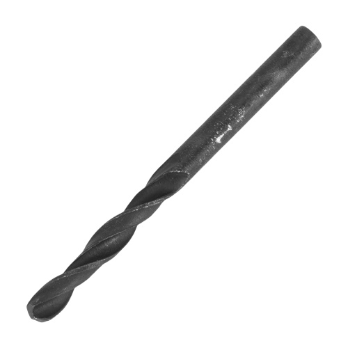 Пила кольцевая, D 26-63 мм, глубина пропила 1 Sparta по ценам производителя в Краснодаре с доставкой по всей России