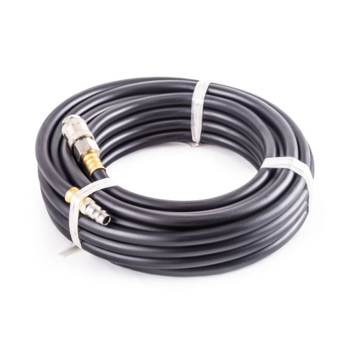 Инверторное пуско-зарядное устройство KVAZARRUS PowerBox 420i, таймер, цветная коробка по ценам производителя в Краснодаре с доставкой по всей России