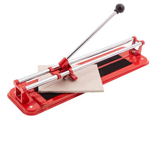 Плиткорез 400 х 12 мм MTX по ценам производителя в Краснодаре с доставкой по всей России