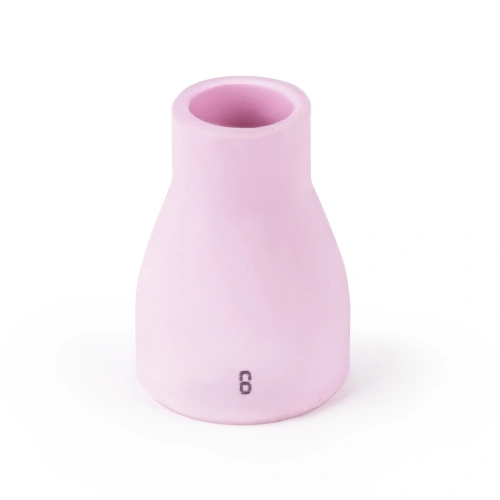 Сопло керам. №8 13 мм SAGGIO TIG-550 купить в Москве с доставкой по всей России | ProtosMarket.ru