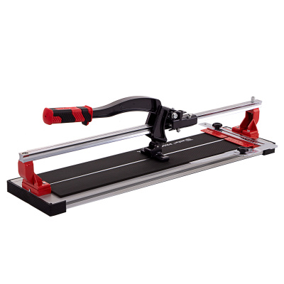 Плиткорез рельсовый 600 мм MTX купить в Москве с доставкой по всей России | ProtosMarket.ru