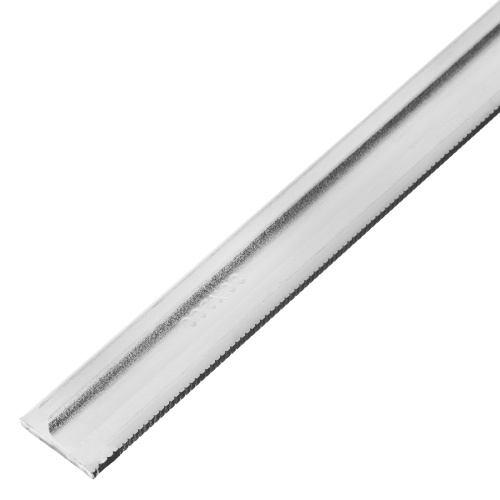 Струбцина F-образная, 200 х 80 х 280 мм Matrix по ценам производителя в Краснодаре с доставкой по всей России