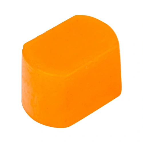 Домкрат гидравлический бутылочный, 10 т, h подъема 222-447 мм Stels по ценам производителя в Краснодаре с доставкой по всей России