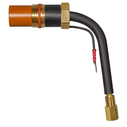 Головка плазмотрона CP 141 GUF5506 по ценам производителя в Краснодаре с доставкой по всей России