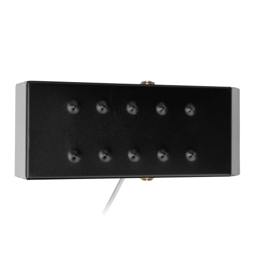 Педаль управления для ITIG-200 ACDC Mix Pulse Denzel по ценам производителя в Краснодаре с доставкой по всей России