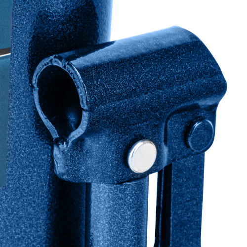 Домкрат гидравлический бутылочный, 3 т, h подъема 188-363 мм, в пластиковом кейсе Stels по ценам производителя в Краснодаре с доставкой по всей России