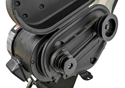 BSG-110 купить в Москве с доставкой по всей России | ProtosMarket.ru