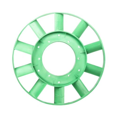 Компрессорная головка ременная AEROMAX B3100 по ценам производителя в Краснодаре с доставкой по всей России