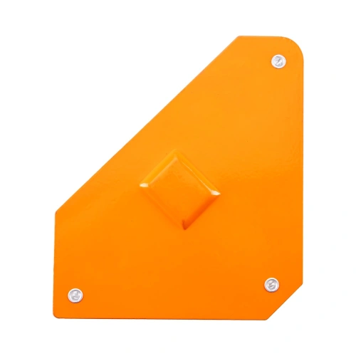 Угольник магнитный SHIFT-6 отключаемый (пр-во FoxWeld/КНР) купить в Москве с доставкой по всей России | ProtosMarket.ru