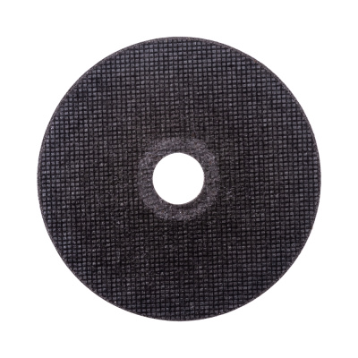 Круг отрезной по металлу FTL Expert 125 х 1,0 х 22,2 мм A46TBF по ценам производителя в Краснодаре с доставкой по всей России