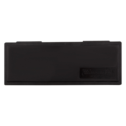 Штангенциркуль, 150 мм, цена деления 0.02 мм, металлический, с глубиномером Matrix по ценам производителя в Краснодаре с доставкой по всей России