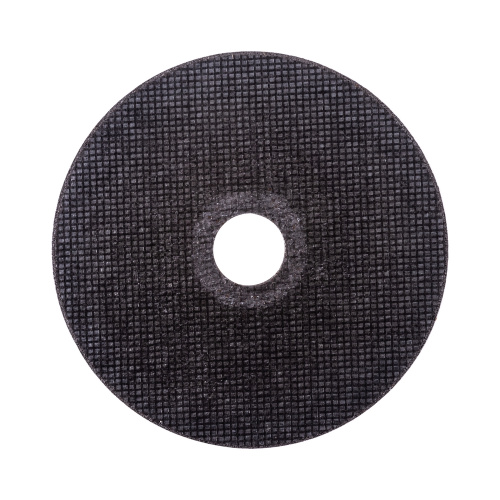 Круг отрезной по металлу FTL Expert 125 х 1,0 х 22,2 мм A46TBF по ценам производителя в Краснодаре с доставкой по всей России