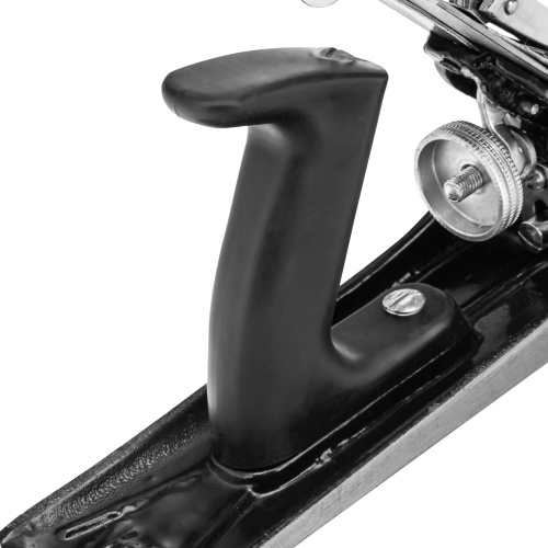 Рубанок, 355 х 60 мм, металлический Sparta по ценам производителя в Краснодаре с доставкой по всей России