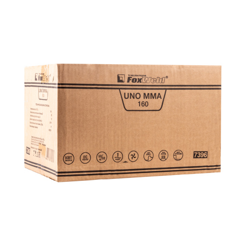 Стекло защитное FWL21T D18*T2 для сварки по ценам производителя в Краснодаре с доставкой по всей России