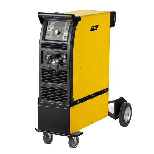 ПТК RILON MIG 300 GD купить в Москве с доставкой по всей России | ProtosMarket.ru