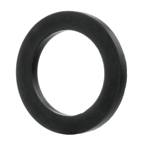 Прокладка к БГ-08 купить в Москве с доставкой по всей России | ProtosMarket.ru