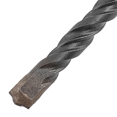 Бур по бетону, 6 x 110 мм, SDS Plus Matrix по ценам производителя в Краснодаре с доставкой по всей России