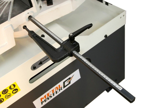 BSM-270 купить в Москве с доставкой по всей России | ProtosMarket.ru