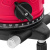 Лазерный уровень CRL-30R, 30 м, красный луч, батарейки, резьба 5/8" MTX по ценам производителя в Краснодаре с доставкой по всей России