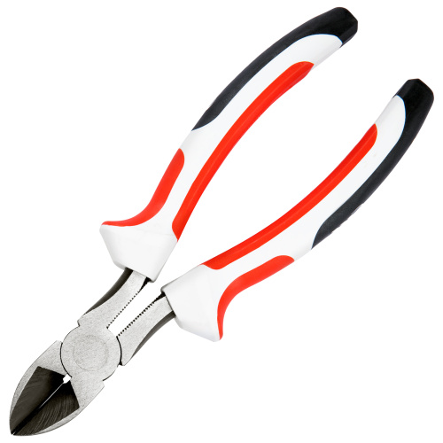 Бокорезы Premium, 180 мм, трехкомпонентные рукоятки Matrix по ценам производителя в Краснодаре с доставкой по всей России