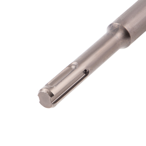 Зубило плоское 20 х 250 мм, Pro, SDS Plus Gross по ценам производителя в Краснодаре с доставкой по всей России