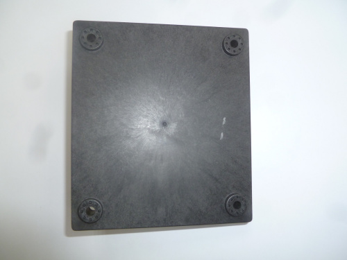 Регулятор напряжения Leroy-Somer R438/ R438 AVR по ценам производителя в Краснодаре с доставкой по всей России