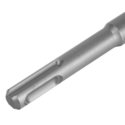 Бур по бетону, 14 x 260 мм, SDS Plus MATRIX по ценам производителя в Краснодаре с доставкой по всей России