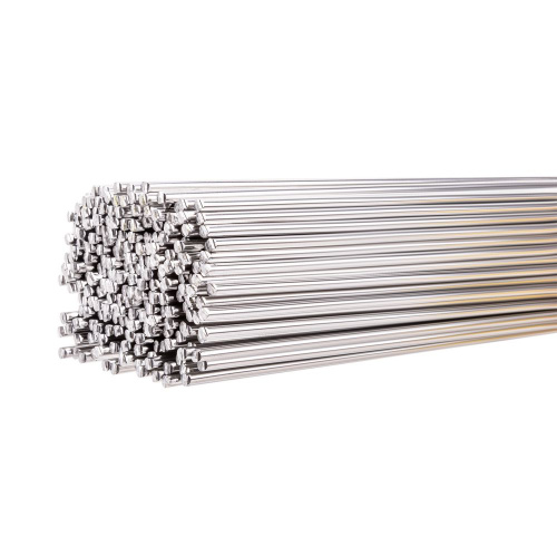 Верстак универсальный складной FERRLINE WB-02 по ценам производителя в Краснодаре с доставкой по всей России