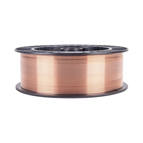 Проволока сварочная омедненная Св.08Г2С (ан.ER70S-6) Foxweld д. 1,2мм, D300, 15кг (Россия) купить в Москве с доставкой по всей России | ProtosMarket.ru