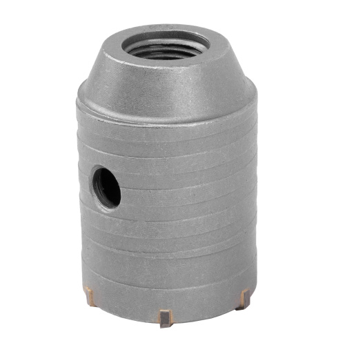 Буровая коронка, M22 х 50 мм Matrix по ценам производителя в Краснодаре с доставкой по всей России