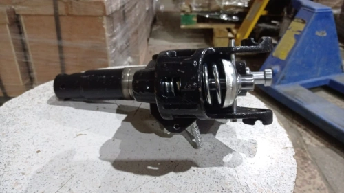 Гидроузел в сборе для тележек гидравлических CW (Oil pump Assembly) по ценам производителя в Краснодаре с доставкой по всей России