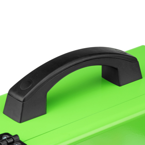 Аппарат инвертор. полуавтомат. сварки ИСП-140, 140 А, ПВ 60% Сибртех по ценам производителя в Краснодаре с доставкой по всей России