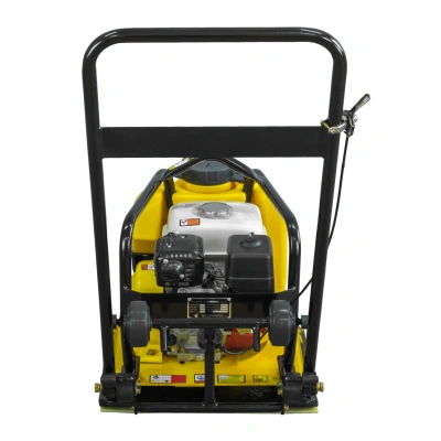 Виброплита MASALTA MSR-90-4 (бензиновая, Honda GX160, 4,0 (5,5) кН (л.с.), 83 кг) купить в Москве с доставкой по всей России | ProtosMarket.ru