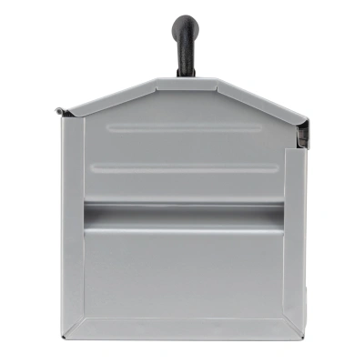 Ящик для инструмента, 484 х 154 х 165 мм, металлический Matrix по ценам производителя в Краснодаре с доставкой по всей России