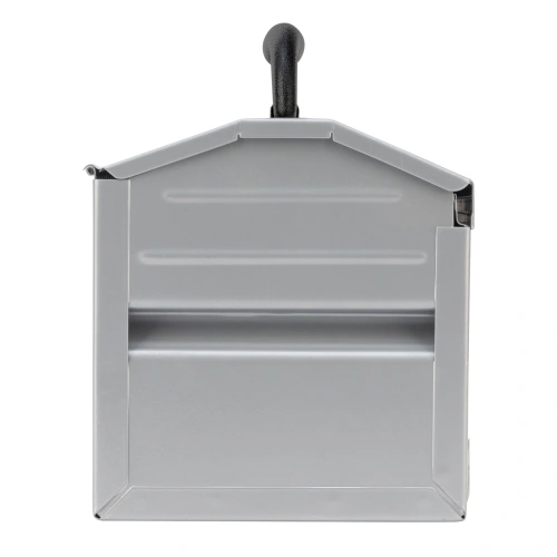 Ящик для инструмента, 484 х 154 х 165 мм, металлический Matrix по ценам производителя в Краснодаре с доставкой по всей России