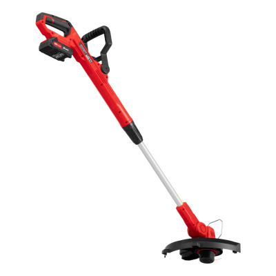 Триммер аккумуляторный GM-300, Li-Ion, 20 В MTX по ценам производителя в Краснодаре с доставкой по всей России