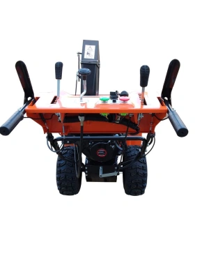 Снегоуборщик бензиновый TOR ST-710 с электростартером (Loncin) купить в Москве с доставкой по всей России | ProtosMarket.ru