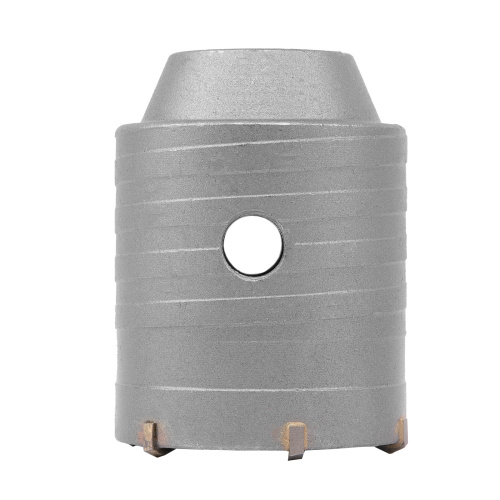 Буровая коронка, M22 х 55 мм Matrix по ценам производителя в Краснодаре с доставкой по всей России