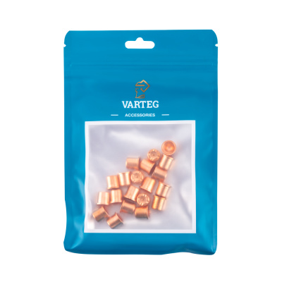 Дизельная тепловая пушка прямого нагрева FoxHeat DD 70 (70 кВт) по ценам производителя в Краснодаре с доставкой по всей России